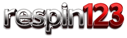 respin123 logo