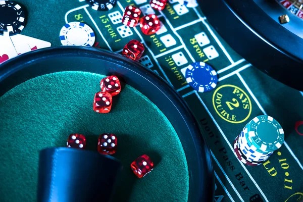 respin123 Live Casino Tables