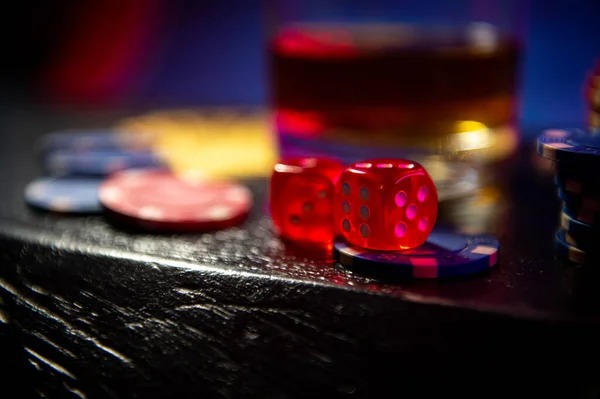 respin123 Live Casino