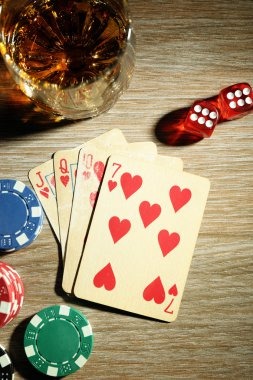 respin123 Sportsbook