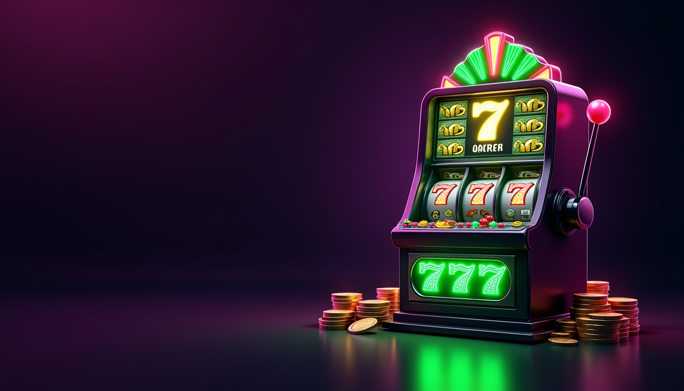 respin123 Crash Games