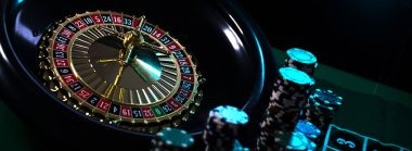 respin123 What Our Sportsbook Brings to Your Account